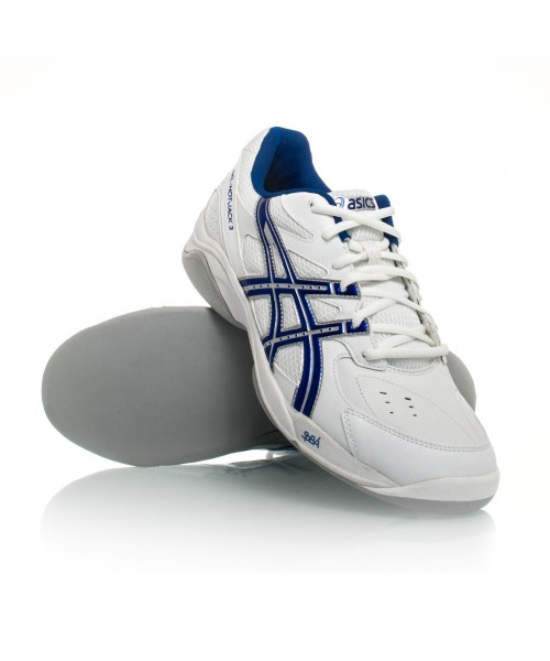 Schuhe (0)